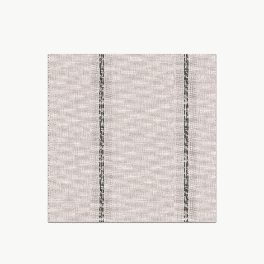 Maché fabric  - 1