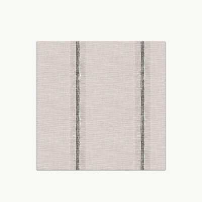 Maché fabric  - 1