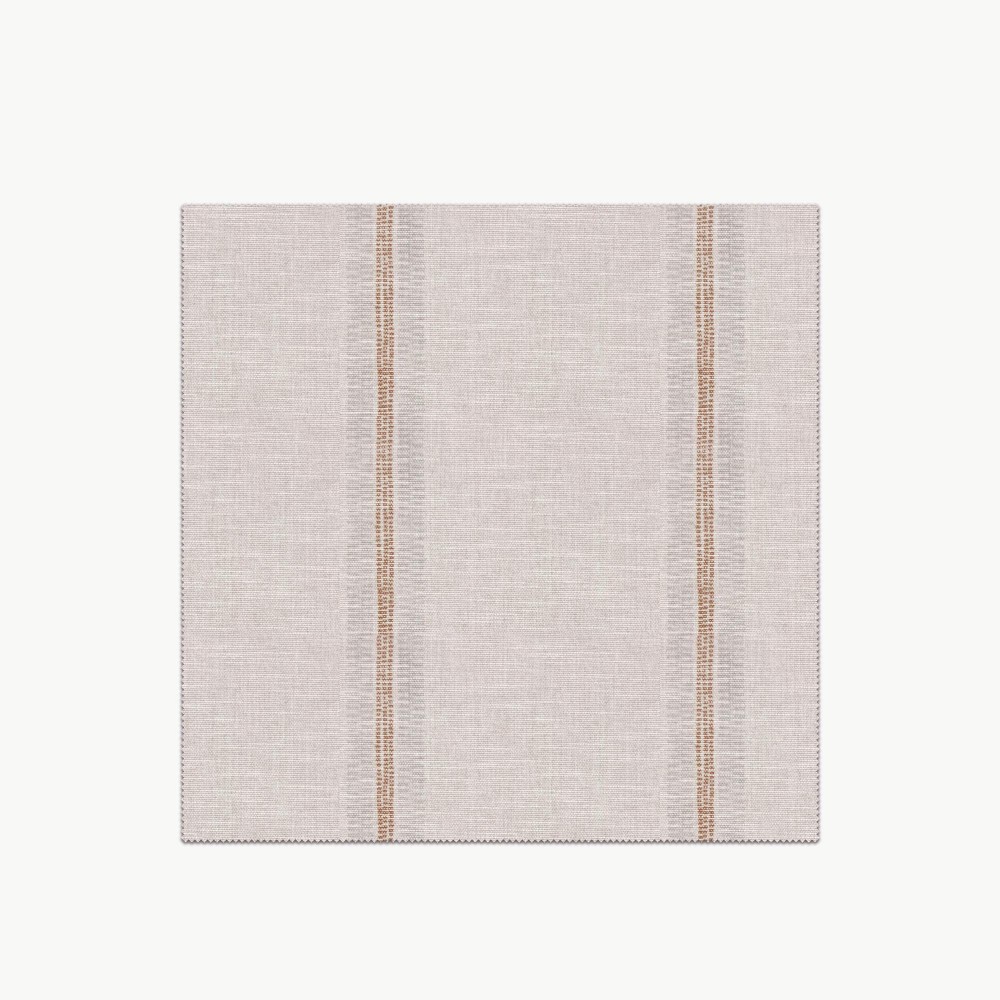 Maché fabric  - 1
