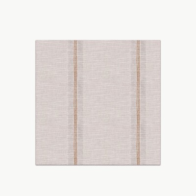 Maché fabric  - 1
