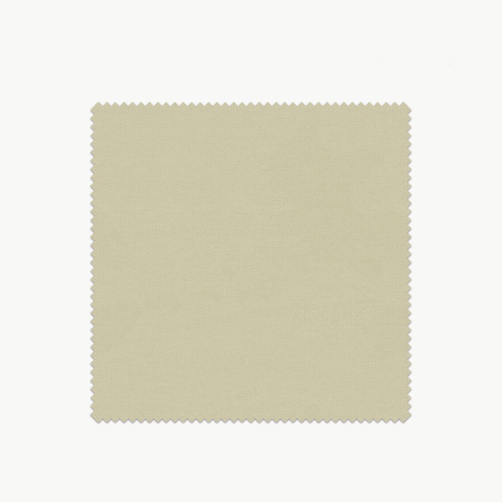 Pazo fabric  - 1