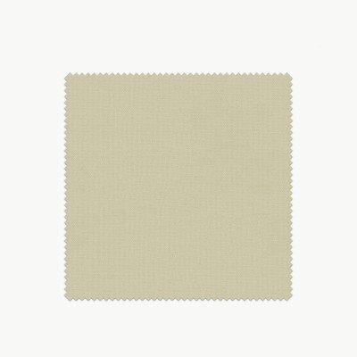 Pazo fabric  - 1