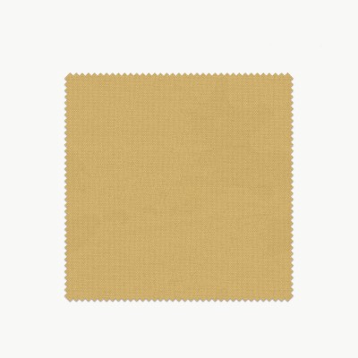 Pazo fabric  - 1