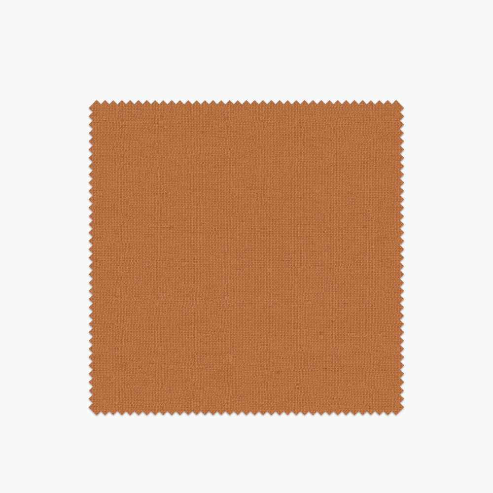 Pazo fabric  - 1