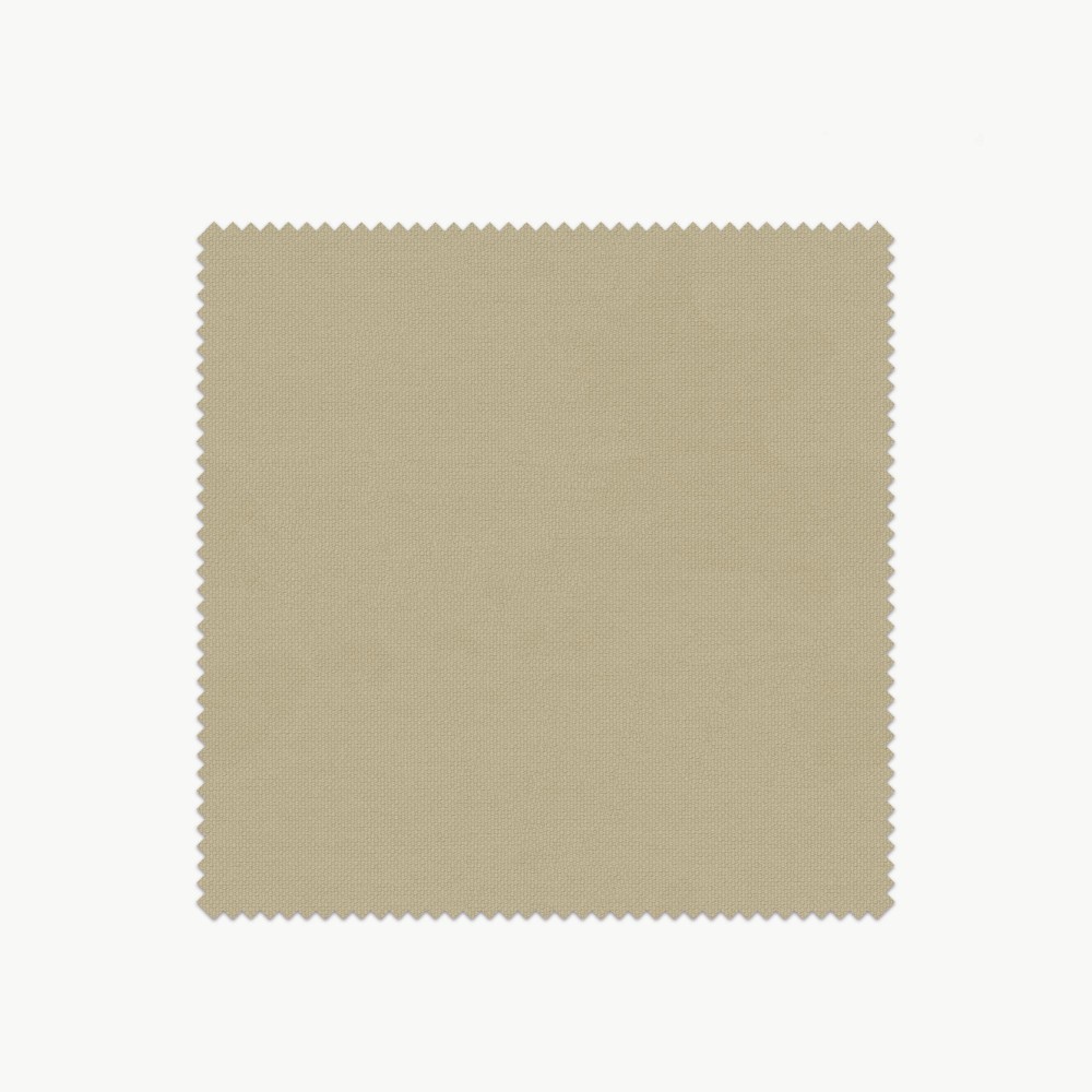 Pazo fabric  - 1