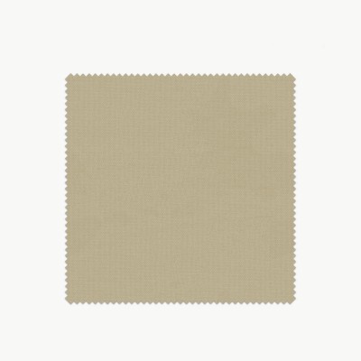 Pazo fabric  - 1