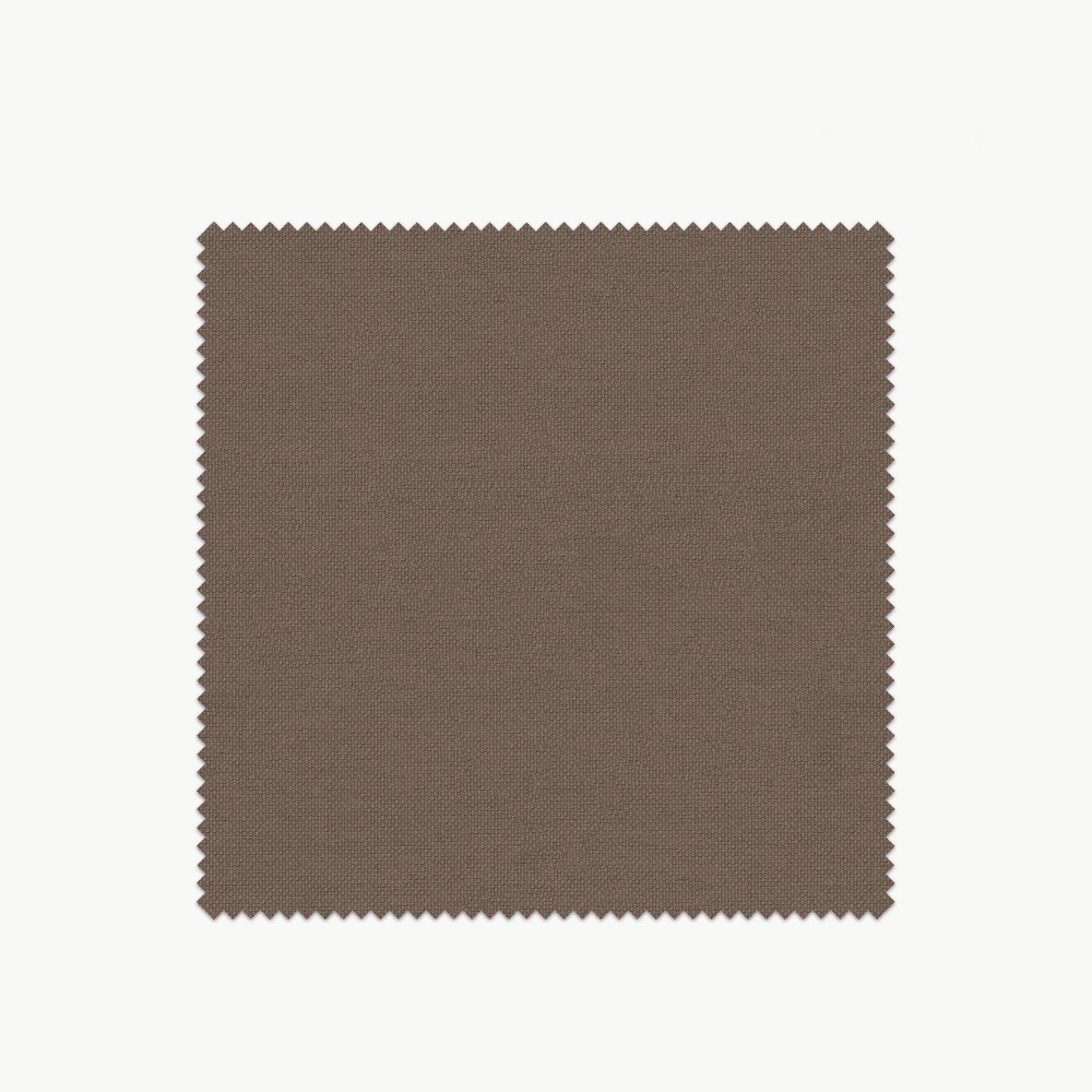 Pazo fabric  - 1