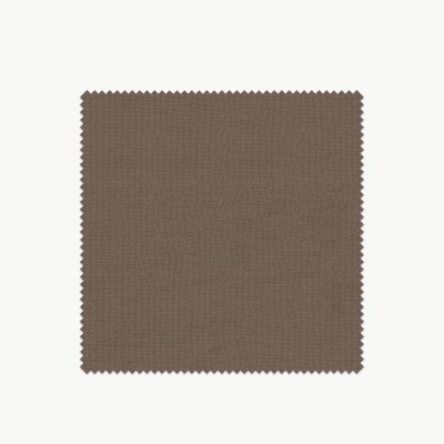 Pazo fabric  - 1