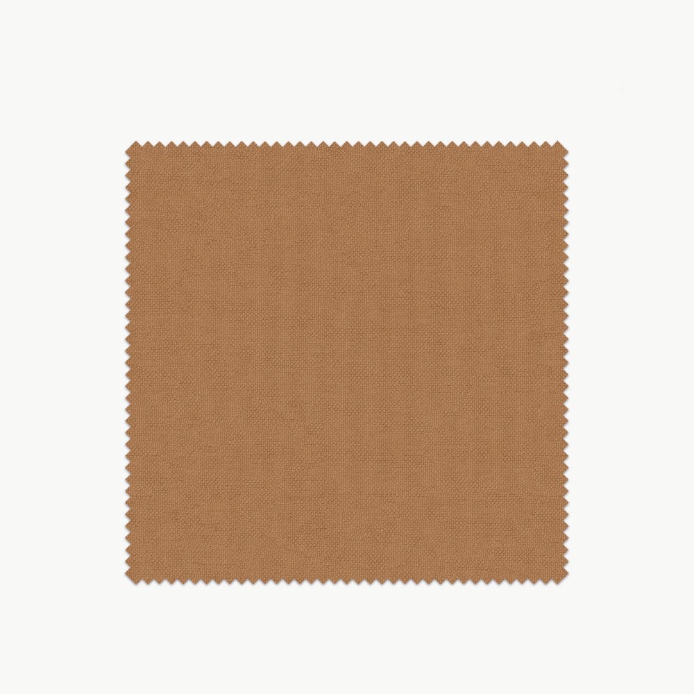 Pazo fabric  - 1