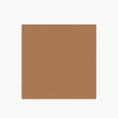 Pazo fabric  - 1