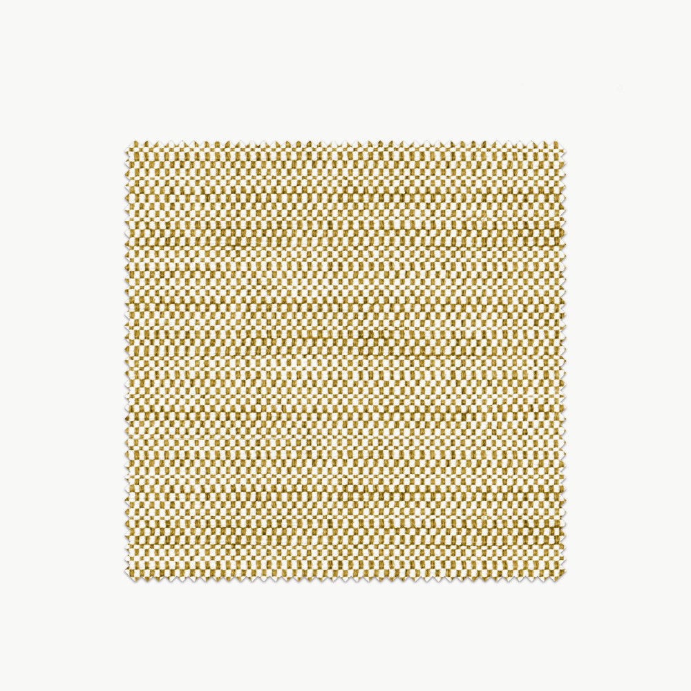 Viana fabric  - 1