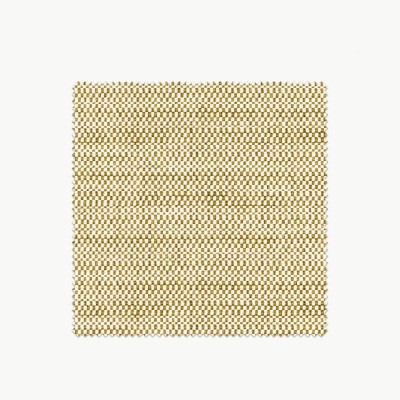 Viana fabric  - 1