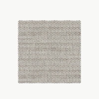 Viana fabric  - 1