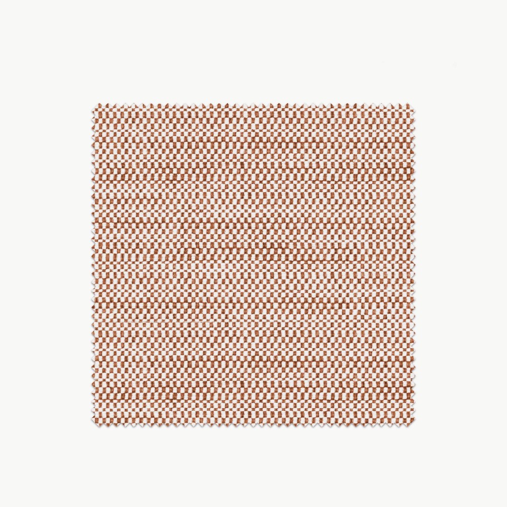 Viana fabric  - 1