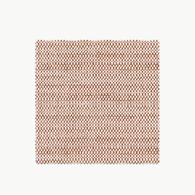 Viana fabric  - 1