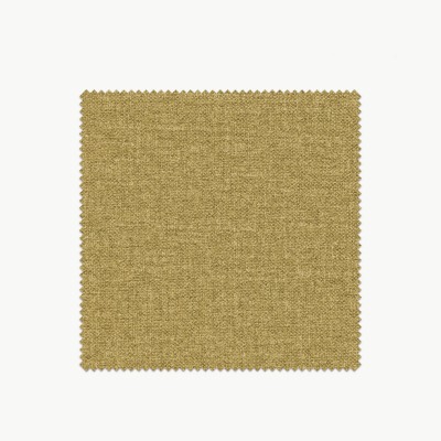 Inter fabric  - 1