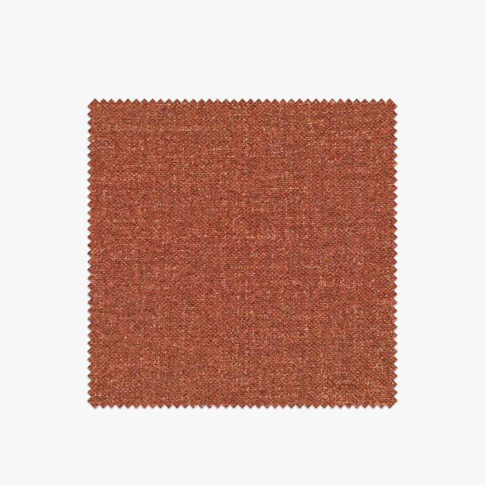Inter fabric  - 1