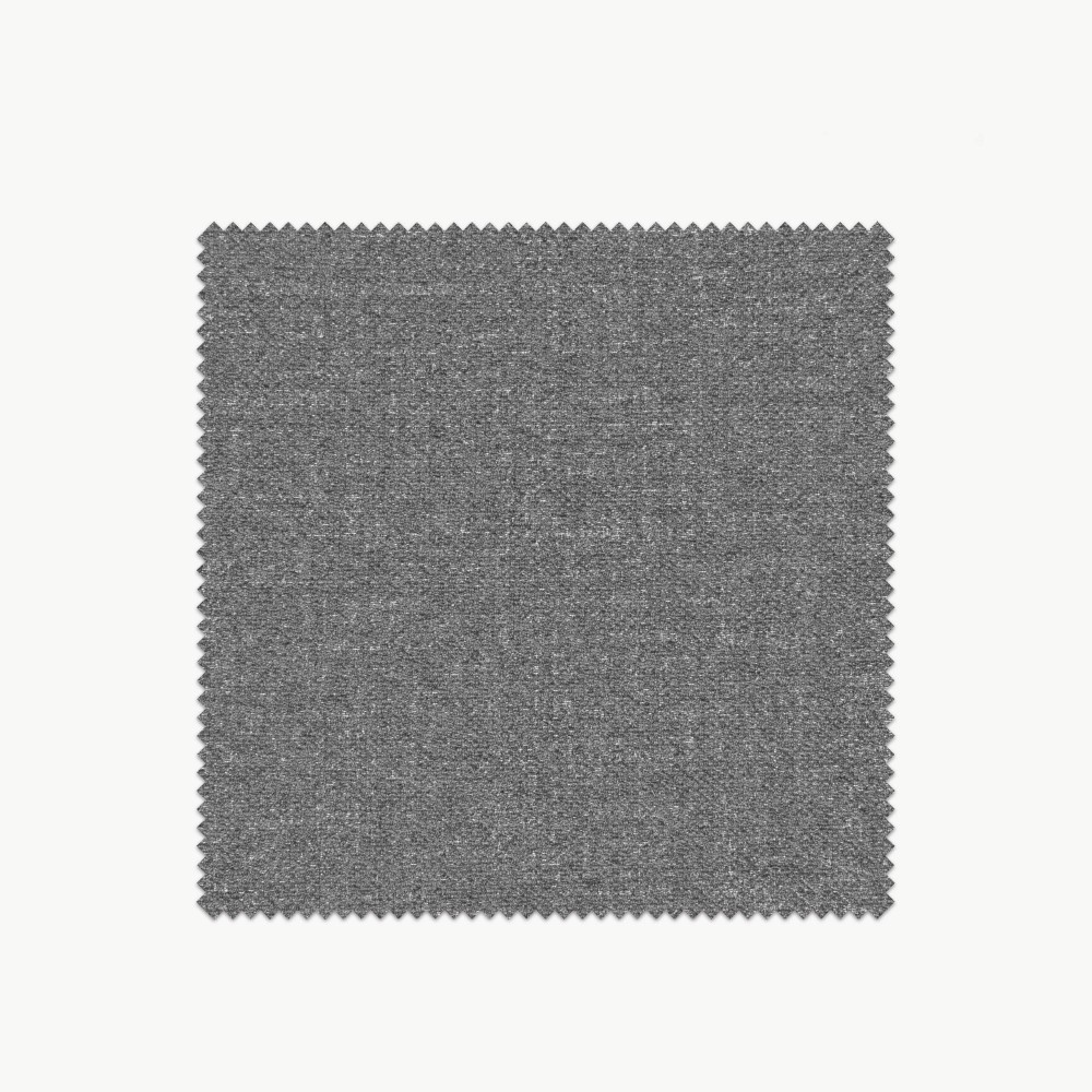 Inter fabric  - 1