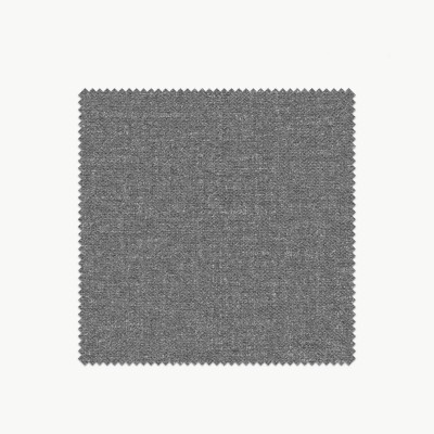 Inter fabric  - 1