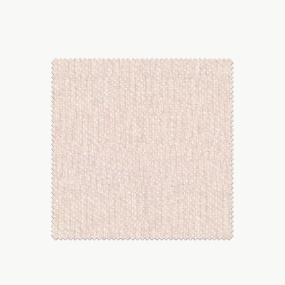 Tela Provenza  - 1