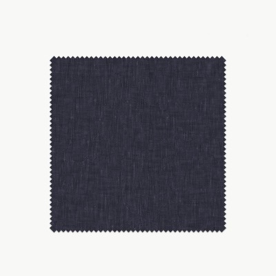 Tela Provenza  - 1