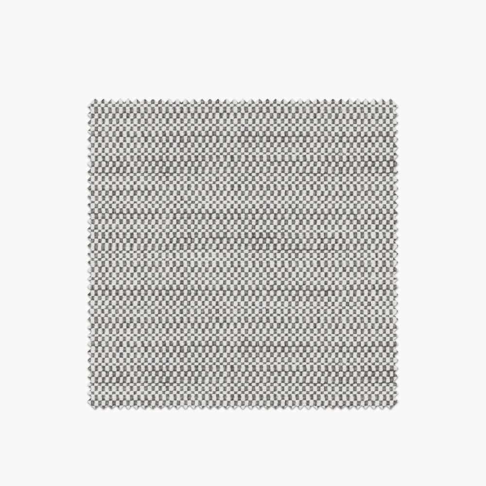 Tela Viana  - 1