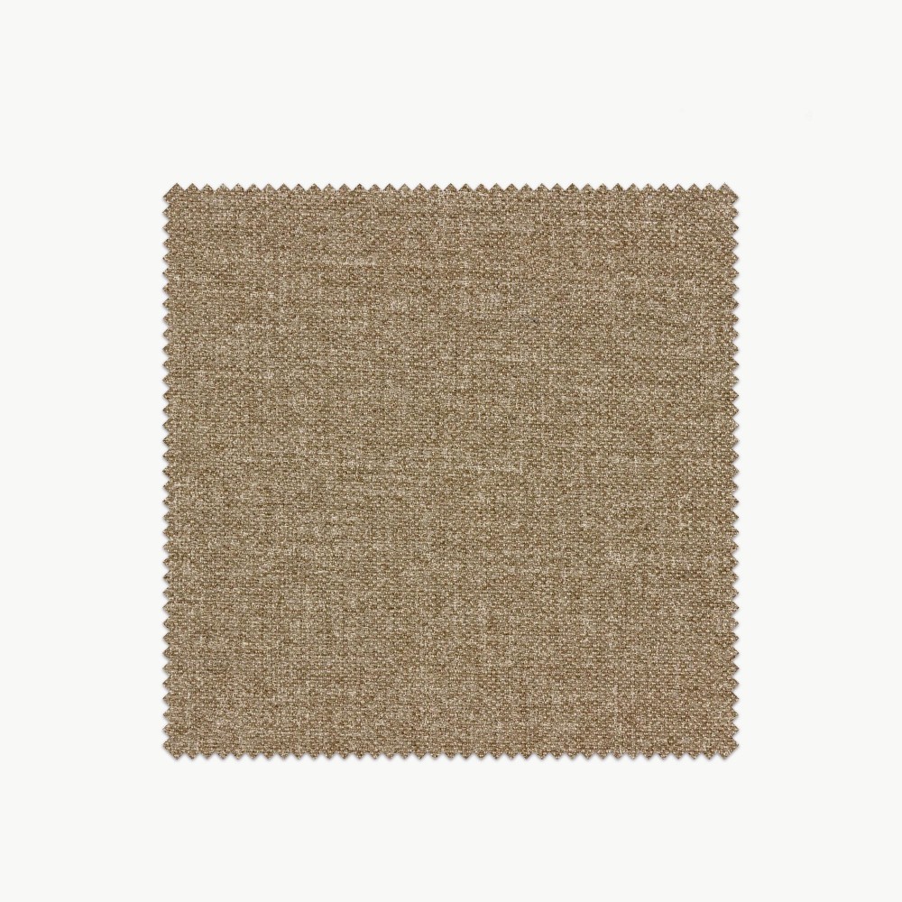 Inter fabric  - 1