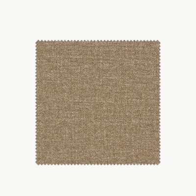 Inter fabric  - 1