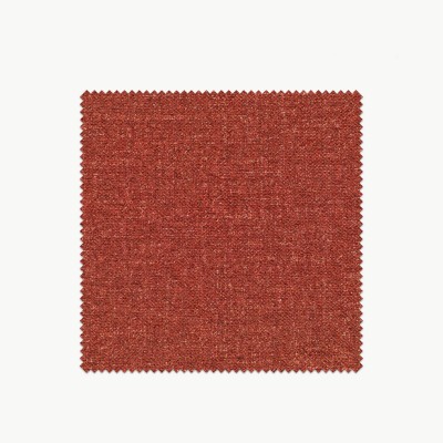 Inter fabric  - 1