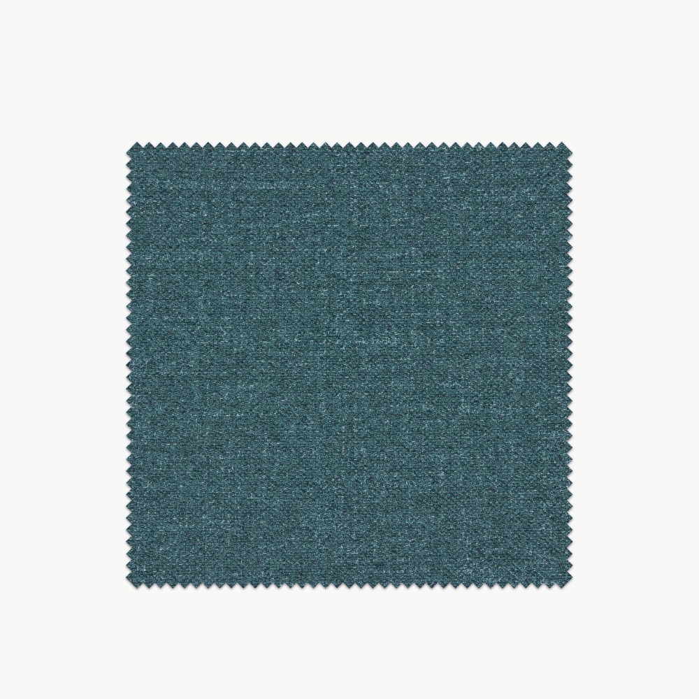 Inter fabric  - 1