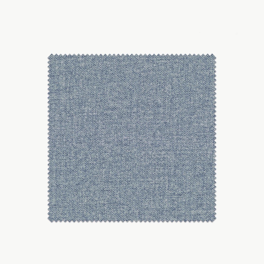 Inter fabric  - 1
