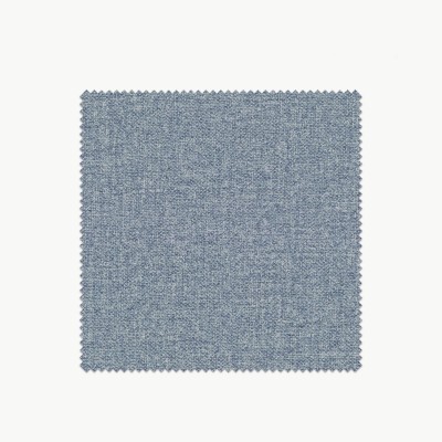 Inter fabric  - 1