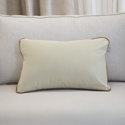 Pedro green cushion cover pack  - 9