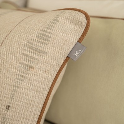 Pedro green cushion cover pack  - 13