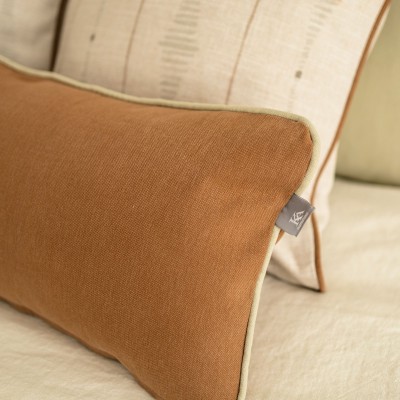 Pedro green cushion cover pack  - 14