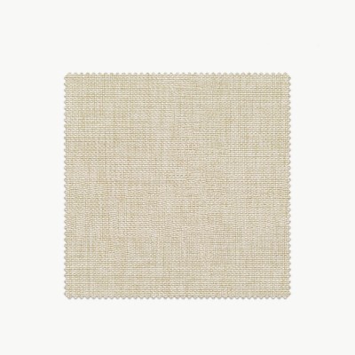 Trebah fabric  - 1