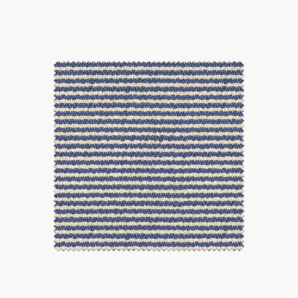 Junco fabric  - 1