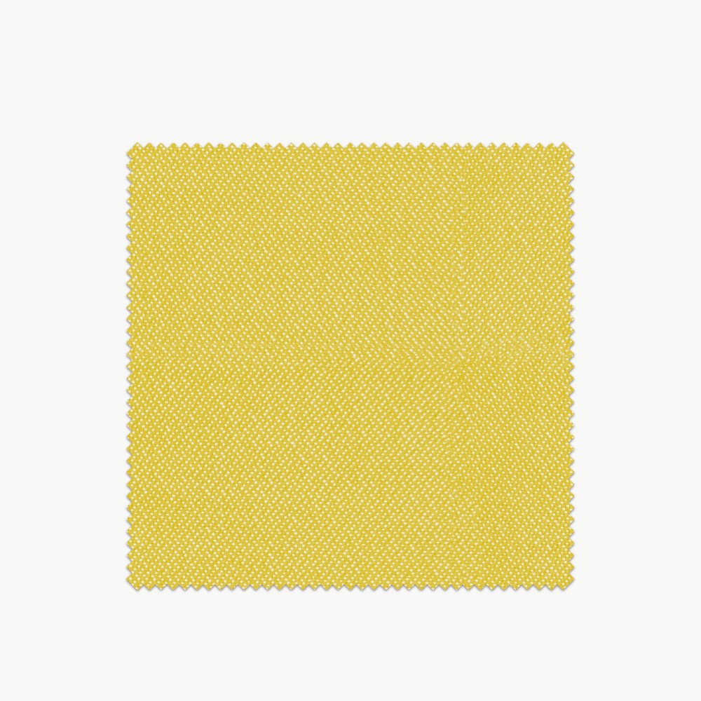 Yambo fabric  - 1