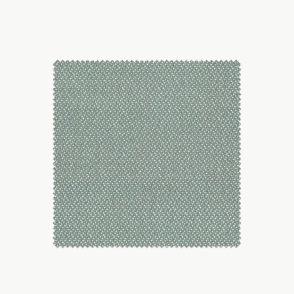 Yambo fabric  - 1
