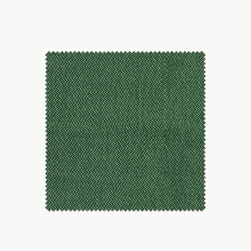 Yambo fabric  - 1