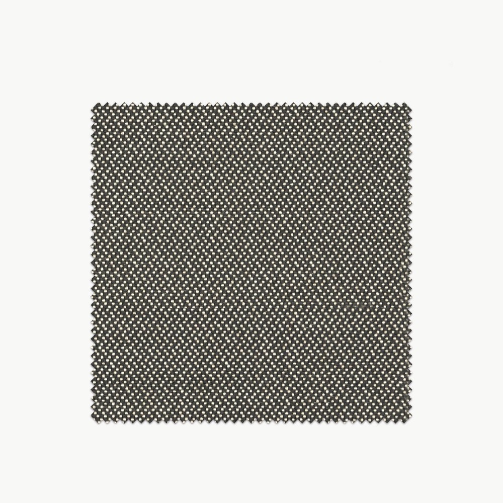 Yambo fabric  - 1