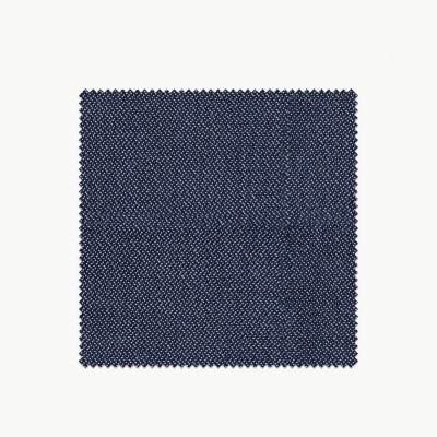 Yambo fabric  - 1
