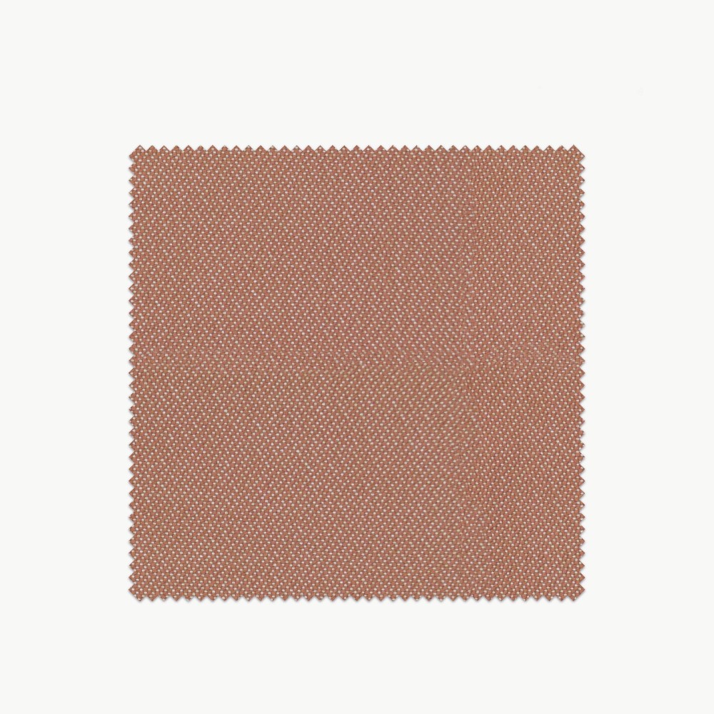 Yambo fabric  - 1