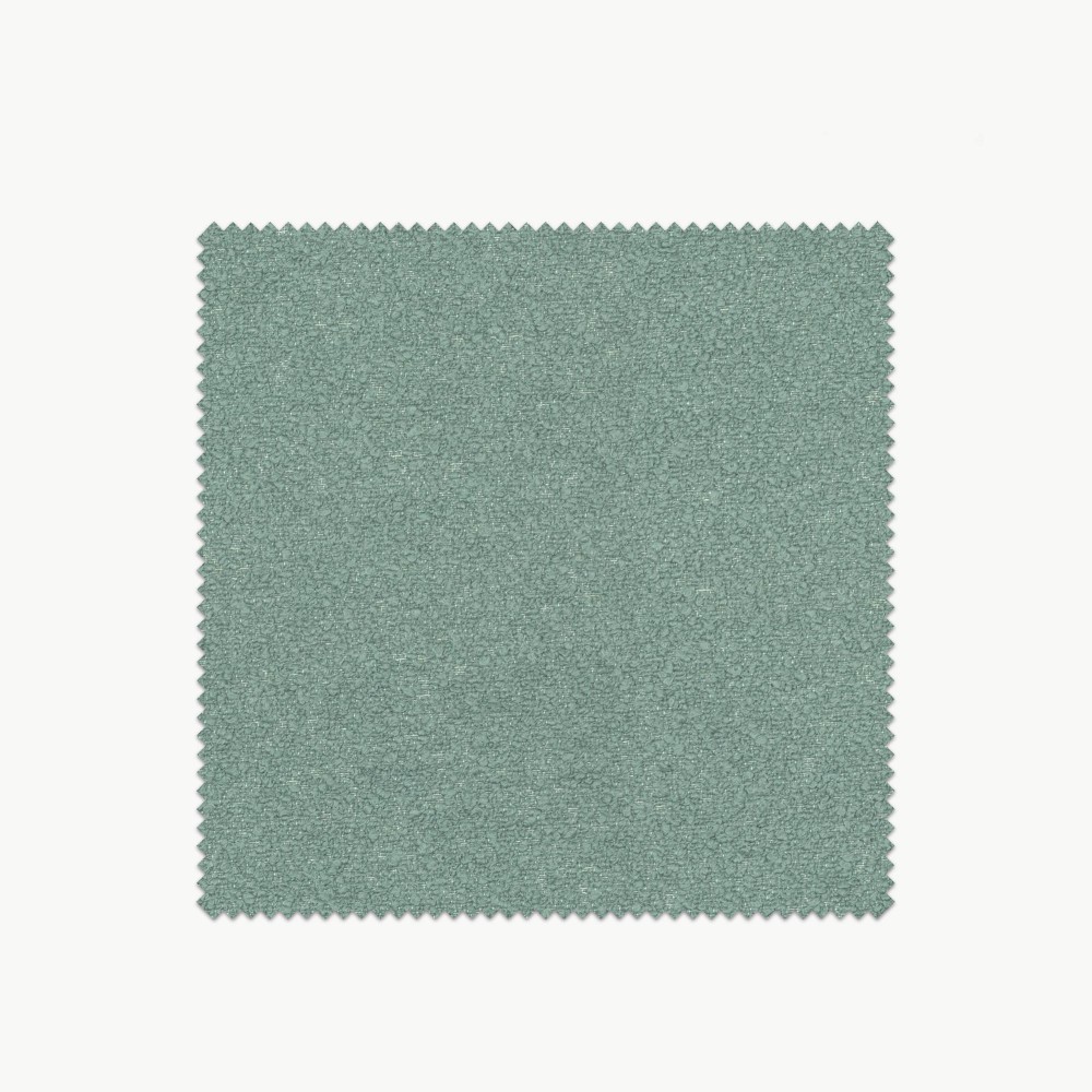 Olmo fabric  - 1
