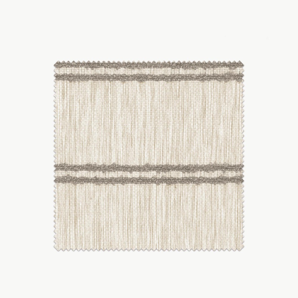 Celinda fabric  - 1