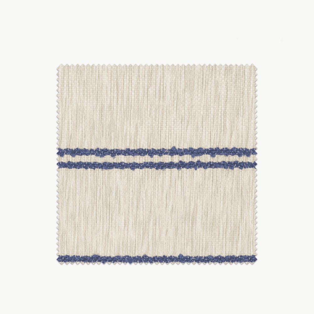 Celinda fabric  - 1