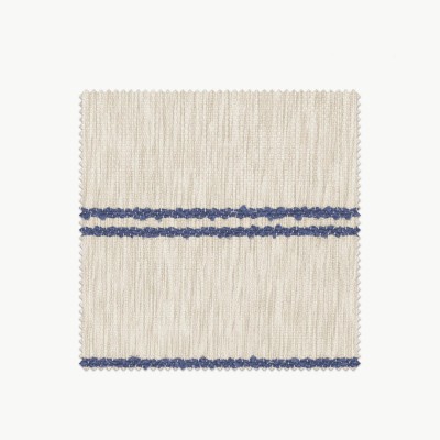 Celinda fabric  - 1