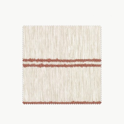 Celinda fabric  - 1