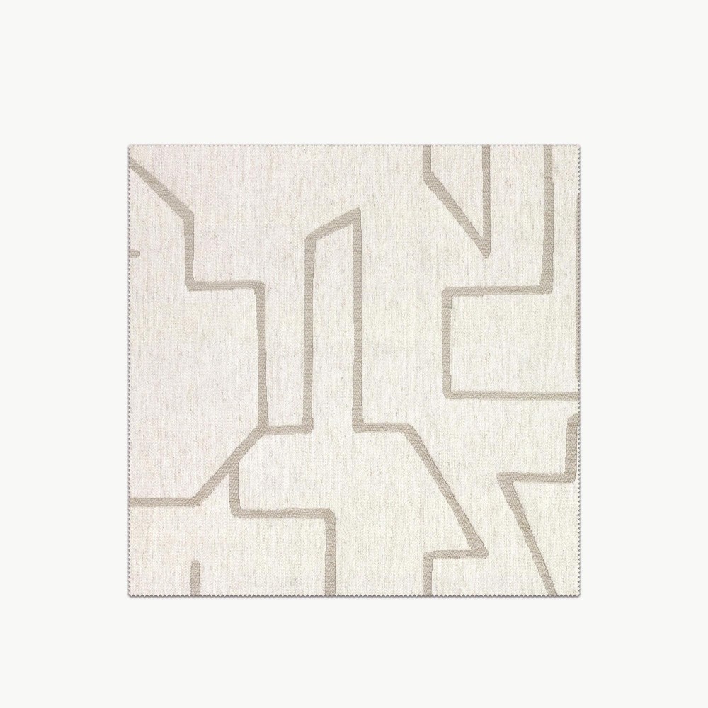 Sabatini fabric  - 1