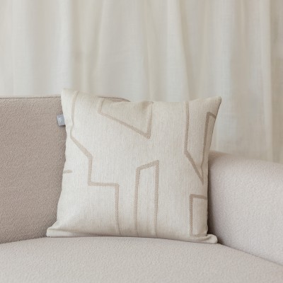 Sabatini cushion cover  - 1
